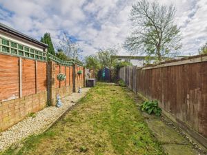 Garden- click for photo gallery